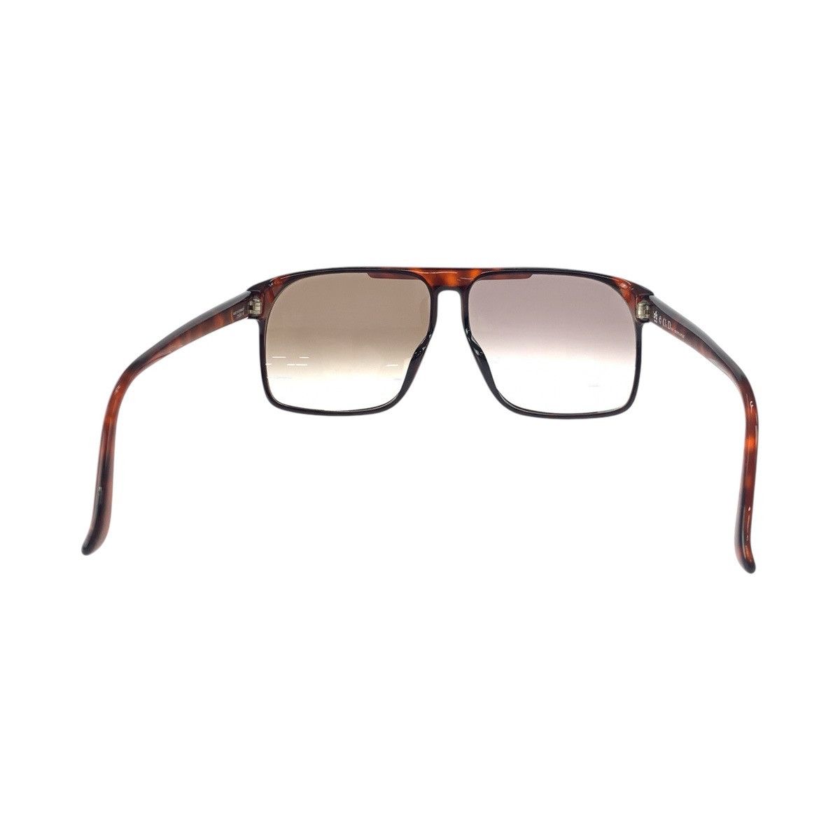Dior Dior Christian Dior 2152A Sunglasses Plastic / Synthetic Sunglasses 2152A 14 DUTY FREE for USA Size ONE SIZE - 3 Thumbnail
