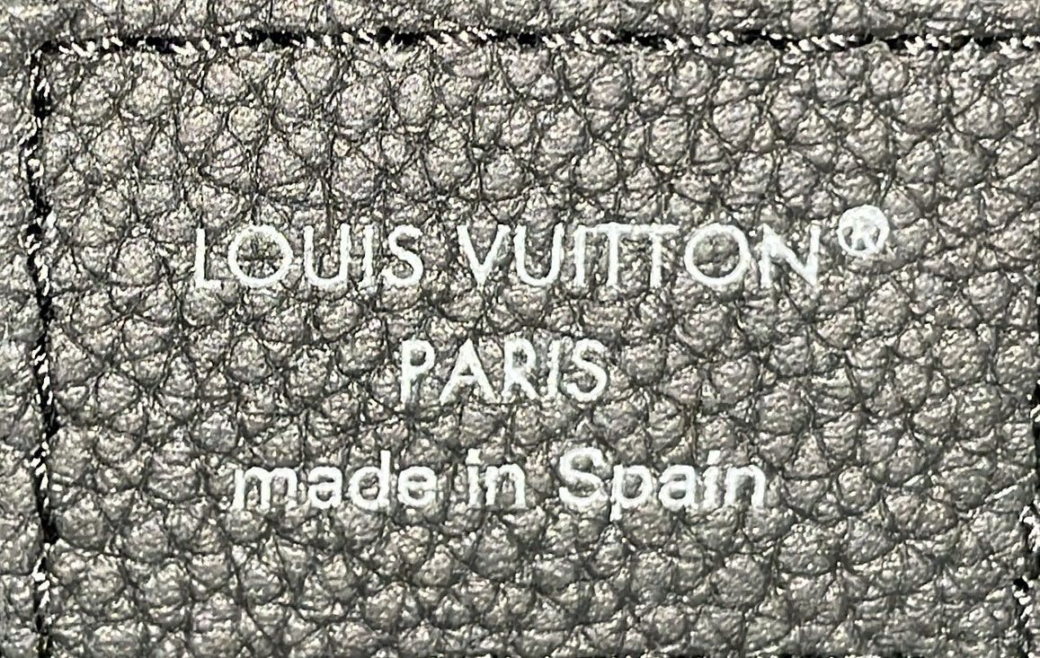 Louis Vuitton Nil NM Messenger Bag Size ONE SIZE - 7 Thumbnail