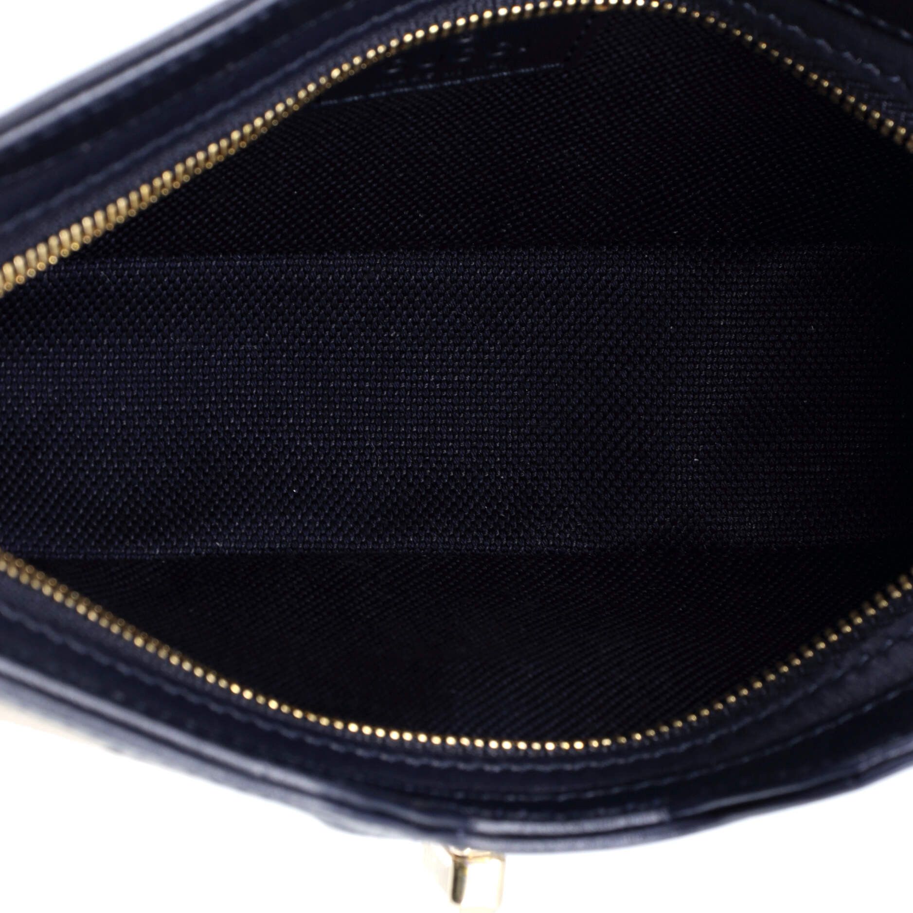 Gucci Moon Side Shoulder Bag Size ONE SIZE - 5 Thumbnail