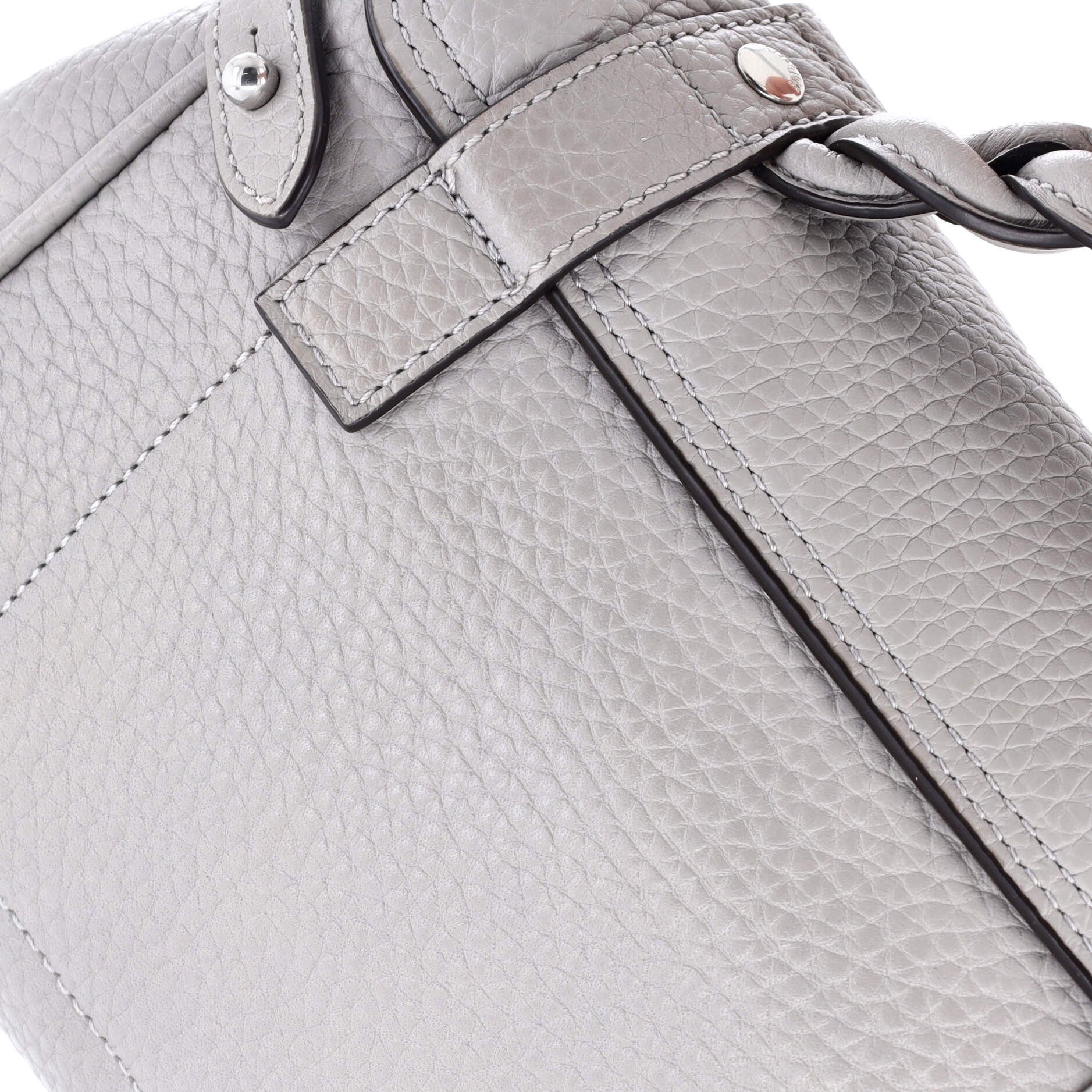 Mulberry Alexa Satchel NM Size ONE SIZE - 7 Thumbnail