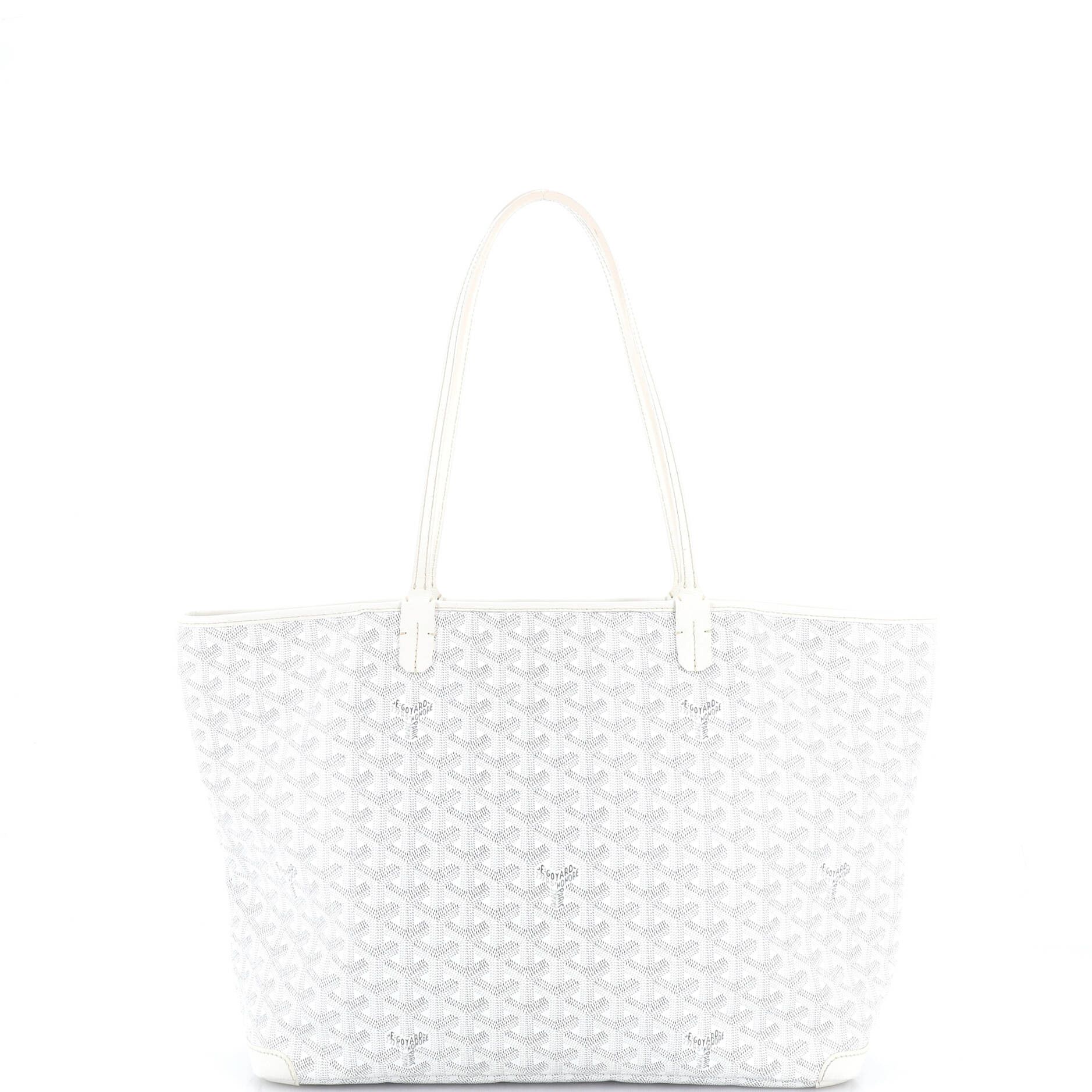 Goyard Artois Tote Size ONE SIZE - 3 Thumbnail