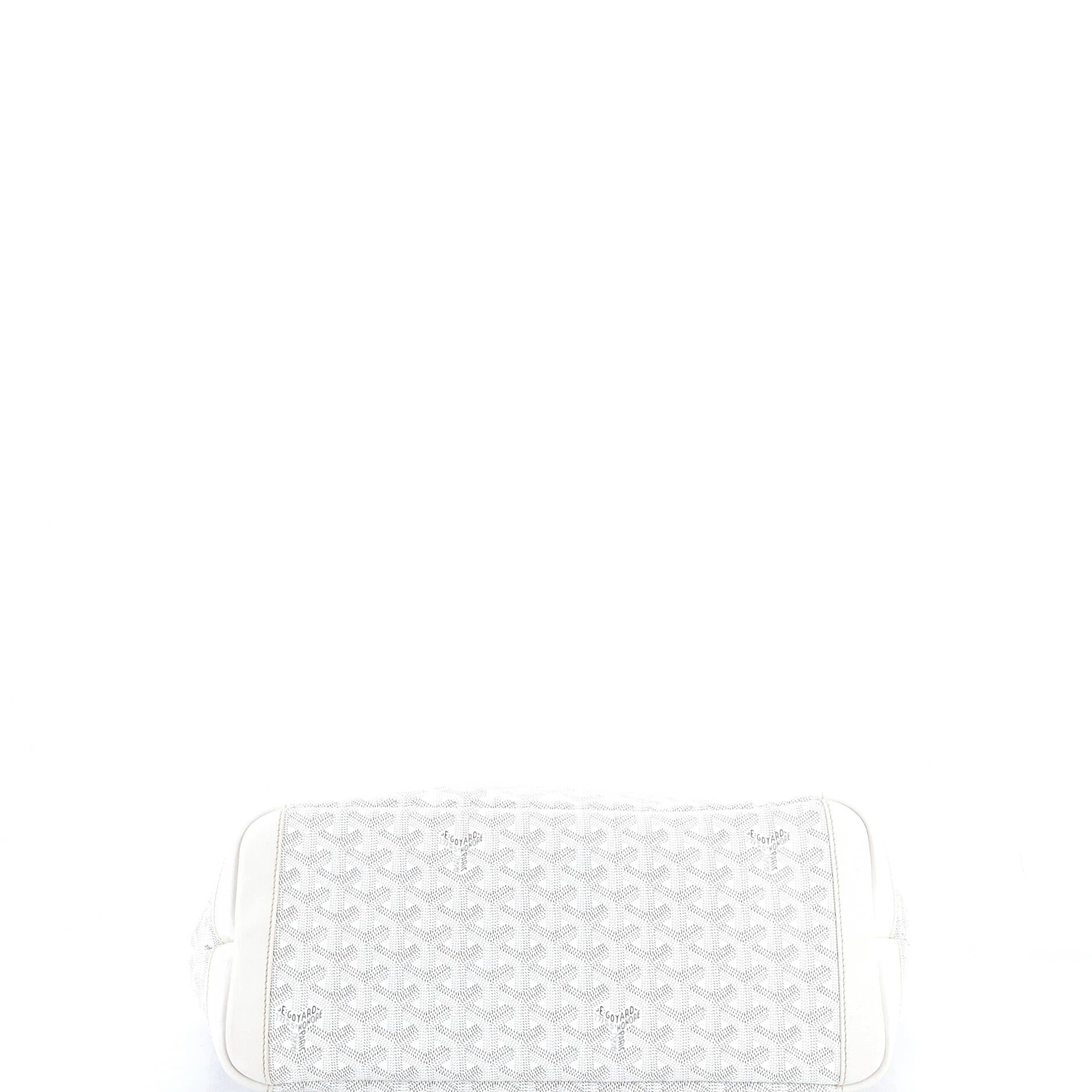 Goyard Artois Tote Size ONE SIZE - 4 Thumbnail