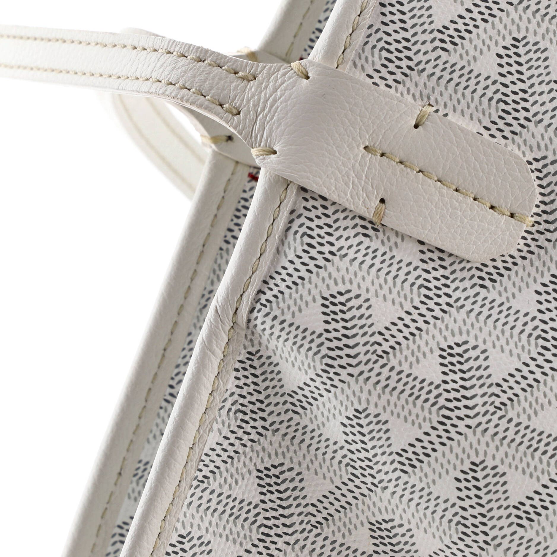 Goyard Artois Tote Size ONE SIZE - 7 Thumbnail