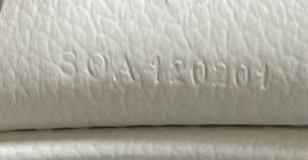 Goyard Artois Tote Size ONE SIZE - 9 Thumbnail
