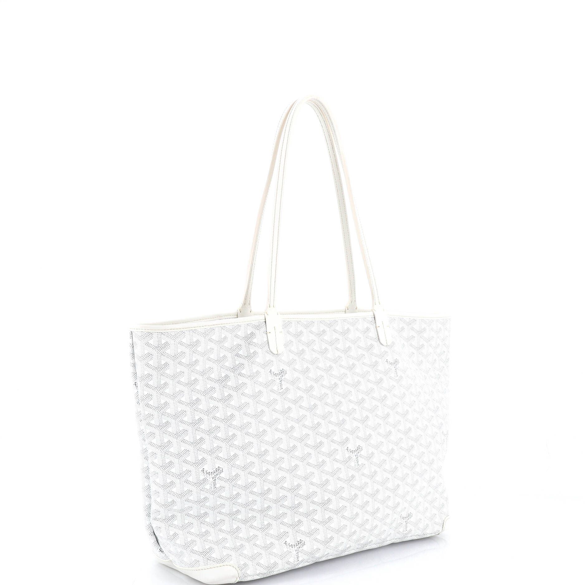 Goyard Artois Tote Size ONE SIZE - 2 Thumbnail