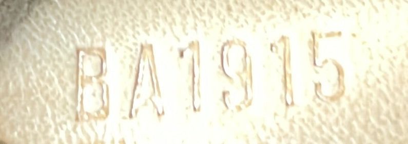 Louis Vuitton Vintage Alma Handbag Size ONE SIZE - 9 Thumbnail