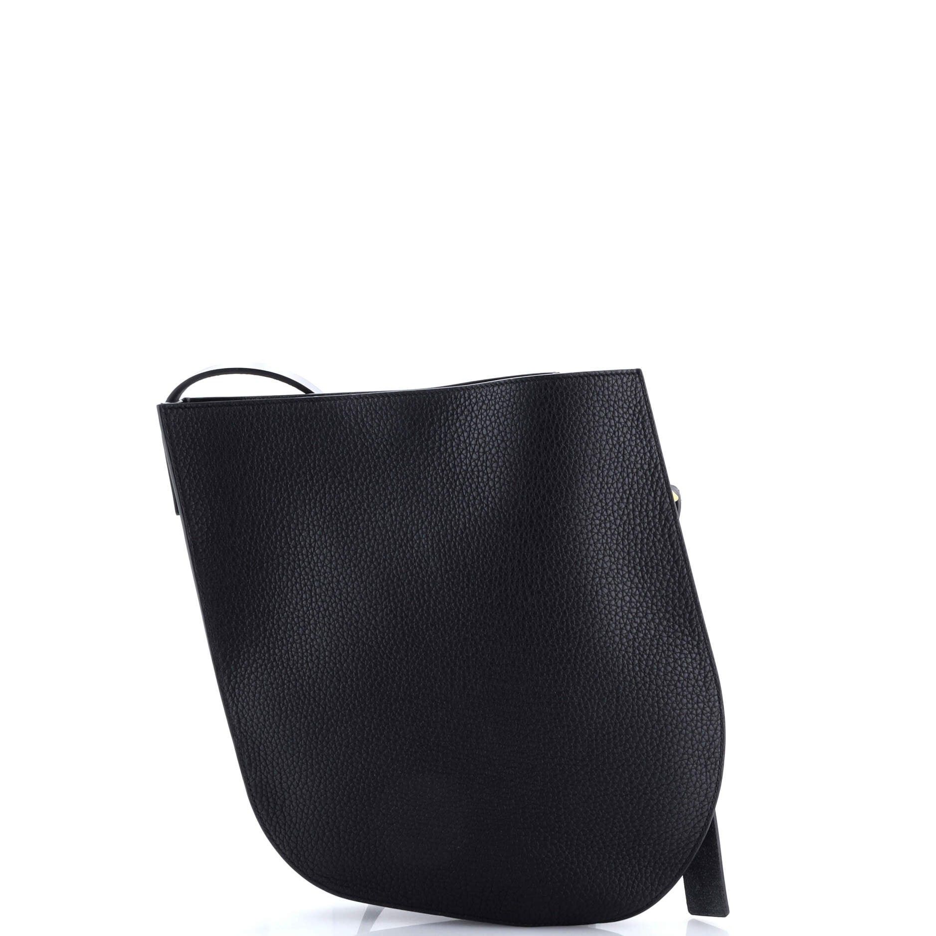 Hermes Perspective Cavaliere Bag Size ONE SIZE - 3 Thumbnail