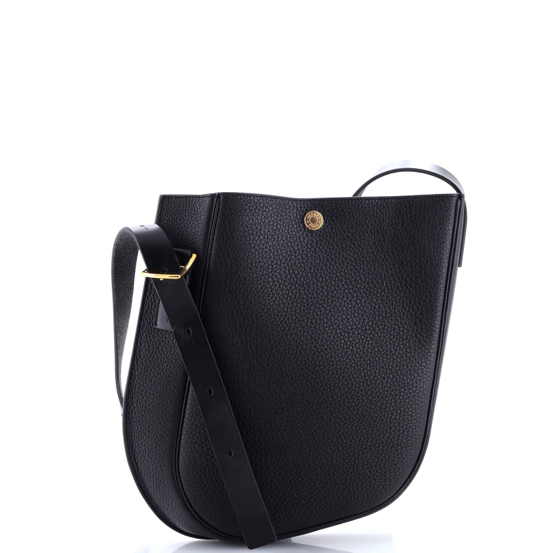 Hermes Perspective Cavaliere Bag Size ONE SIZE - 2 Thumbnail
