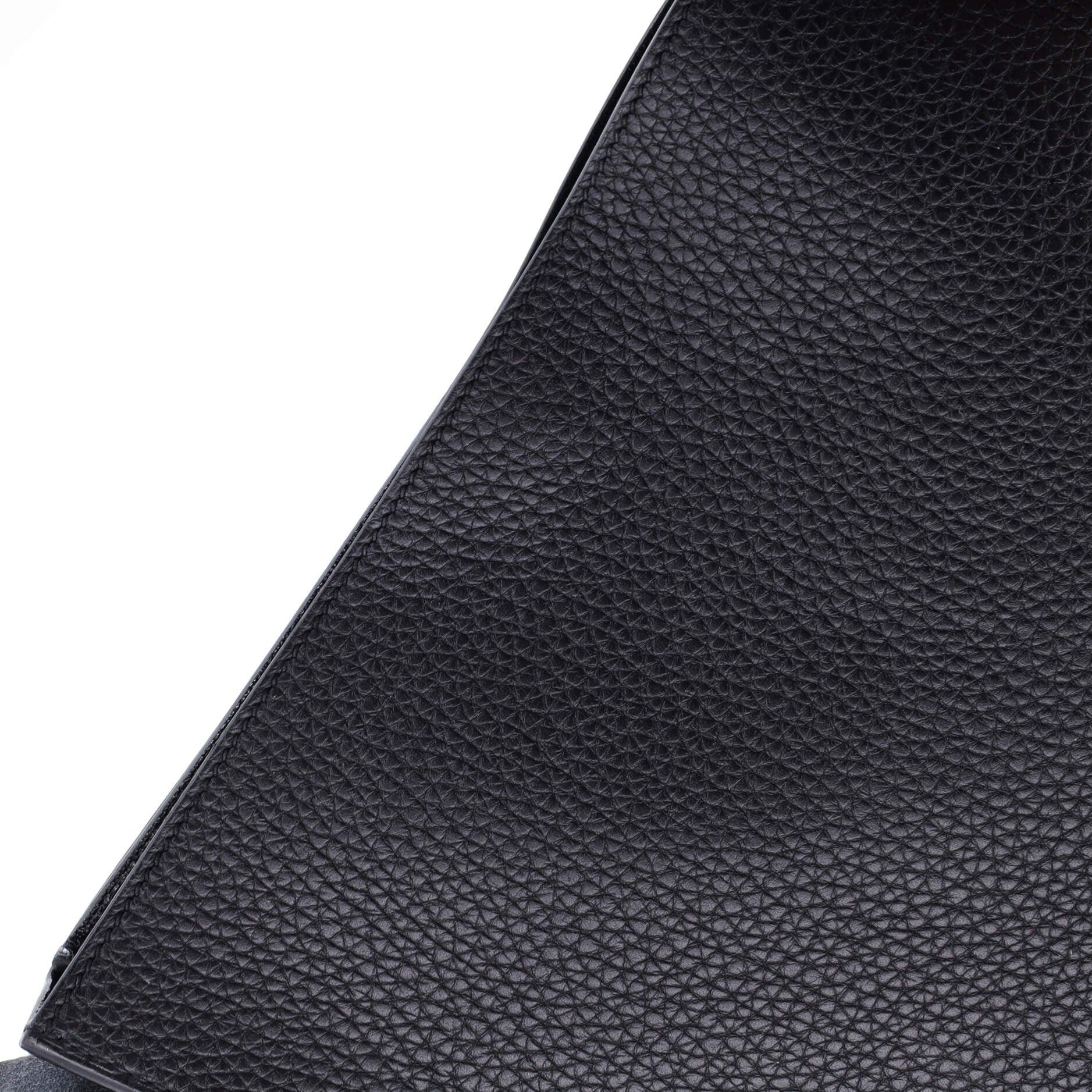 Hermes Perspective Cavaliere Bag Size ONE SIZE - 7 Thumbnail