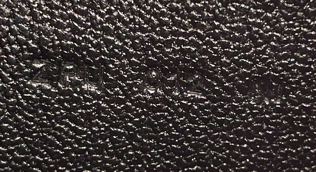 Hermes Perspective Cavaliere Bag Size ONE SIZE - 8 Thumbnail