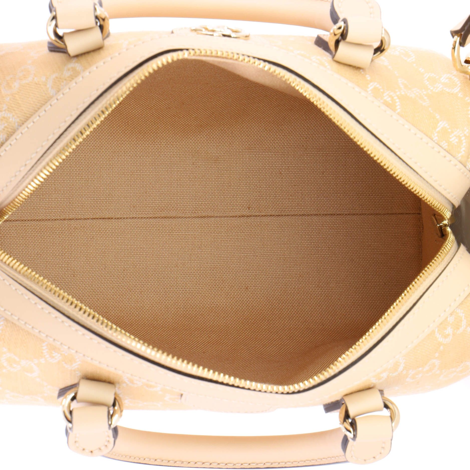 Gucci Ophidia Convertible Boston Bag Size ONE SIZE - 5 Thumbnail