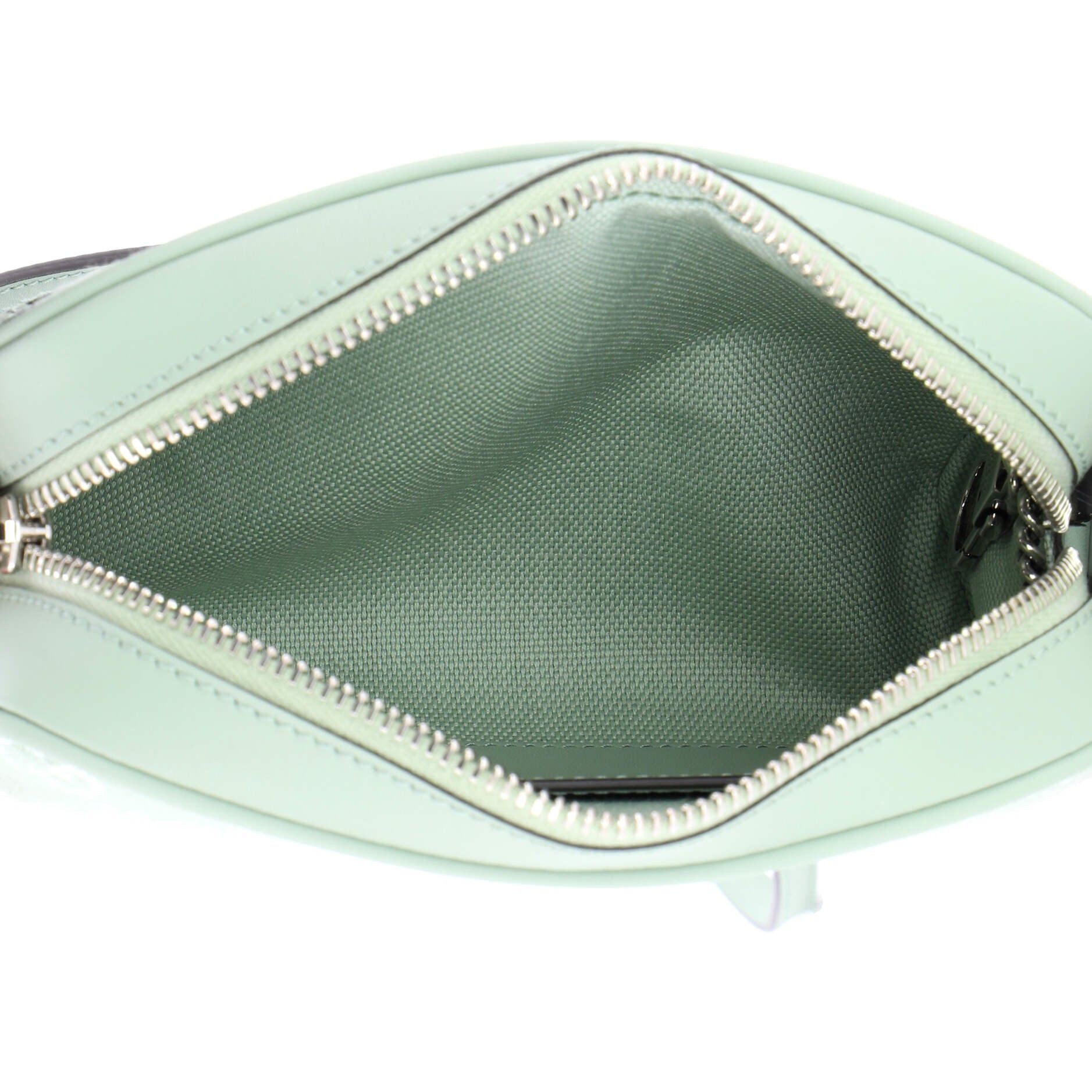 Gucci Ophidia Shoulder Bag NM Size ONE SIZE - 5 Thumbnail