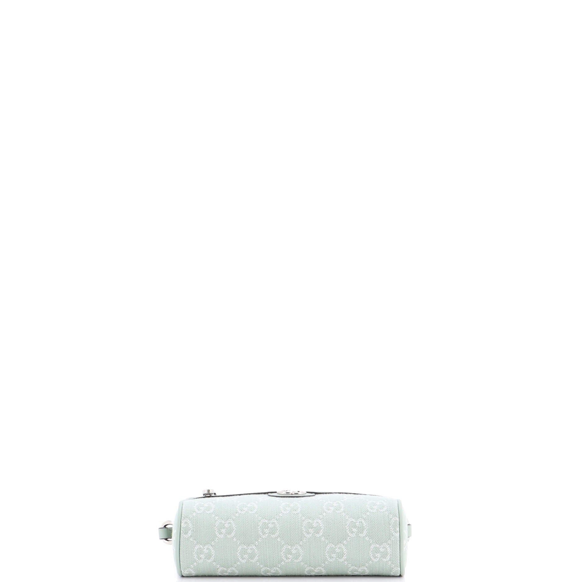 Gucci Ophidia Shoulder Bag NM Size ONE SIZE - 4 Thumbnail