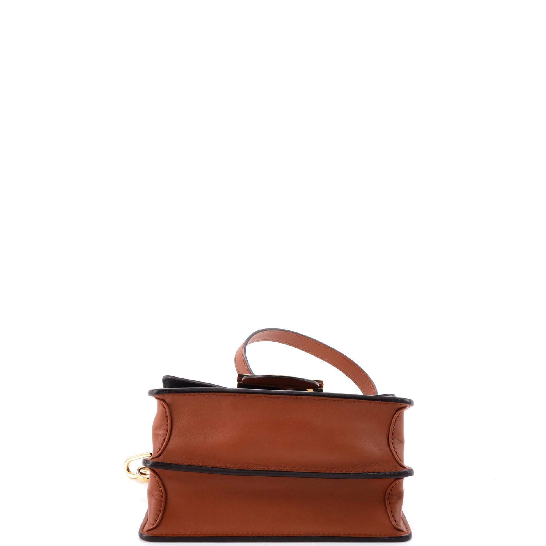 Louis Vuitton Dauphine Shoulder Bag Size ONE SIZE - 4 Thumbnail
