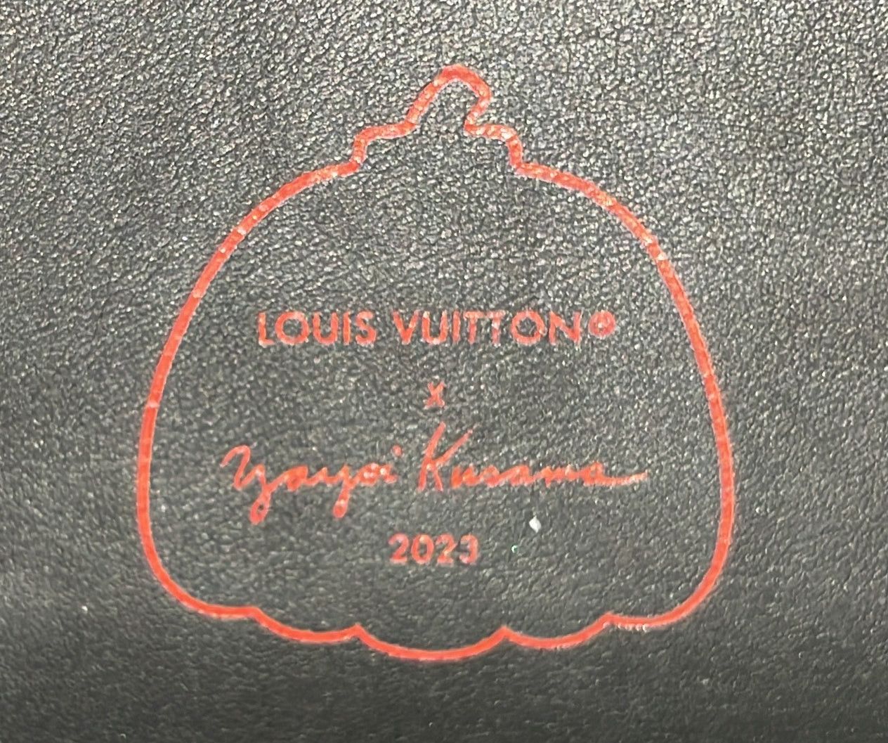 Louis Vuitton Soft Trunk Wearable Wallet Size ONE SIZE - 7 Thumbnail