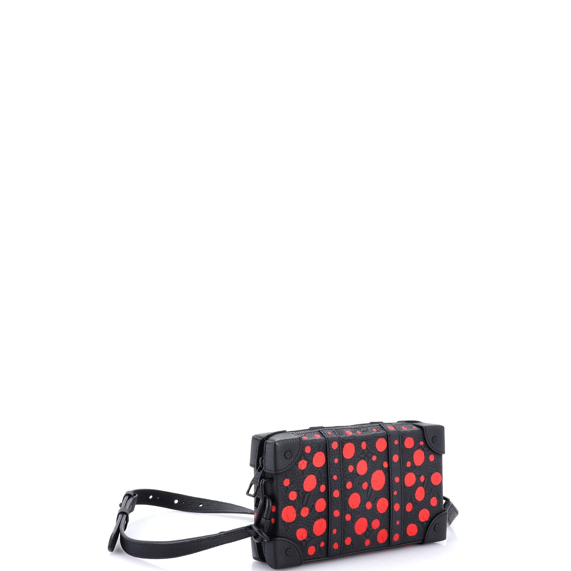 Louis Vuitton Soft Trunk Wearable Wallet Size ONE SIZE - 2 Thumbnail