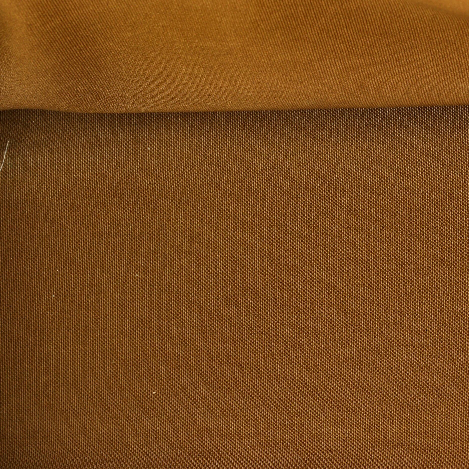 Celine Horizontal Cabas Tote Size ONE SIZE - 5 Thumbnail