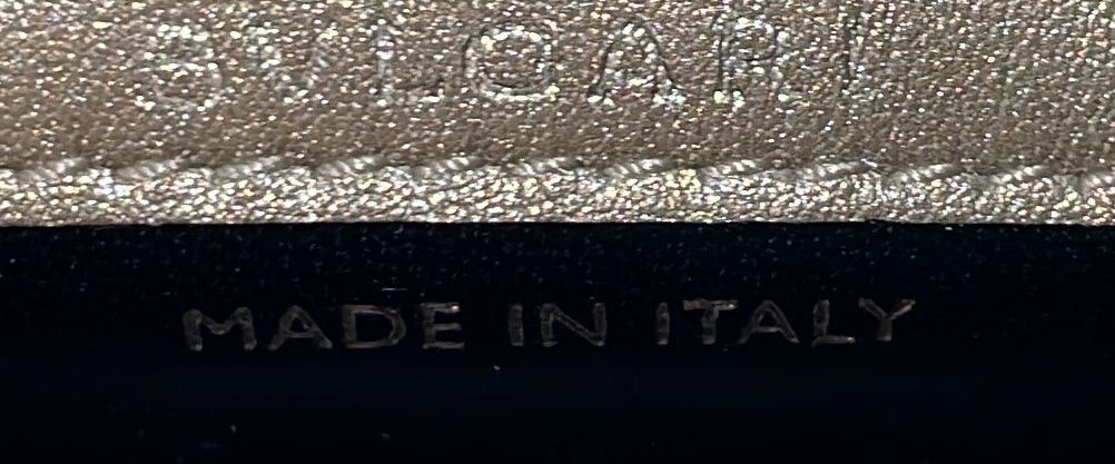 Bvlgari Serpenti Forever Shoulder Bag Size ONE SIZE - 6 Thumbnail