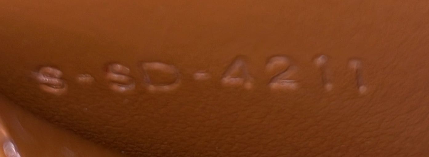 Celine Triomphe Shoulder Bag Size ONE SIZE - 6 Thumbnail