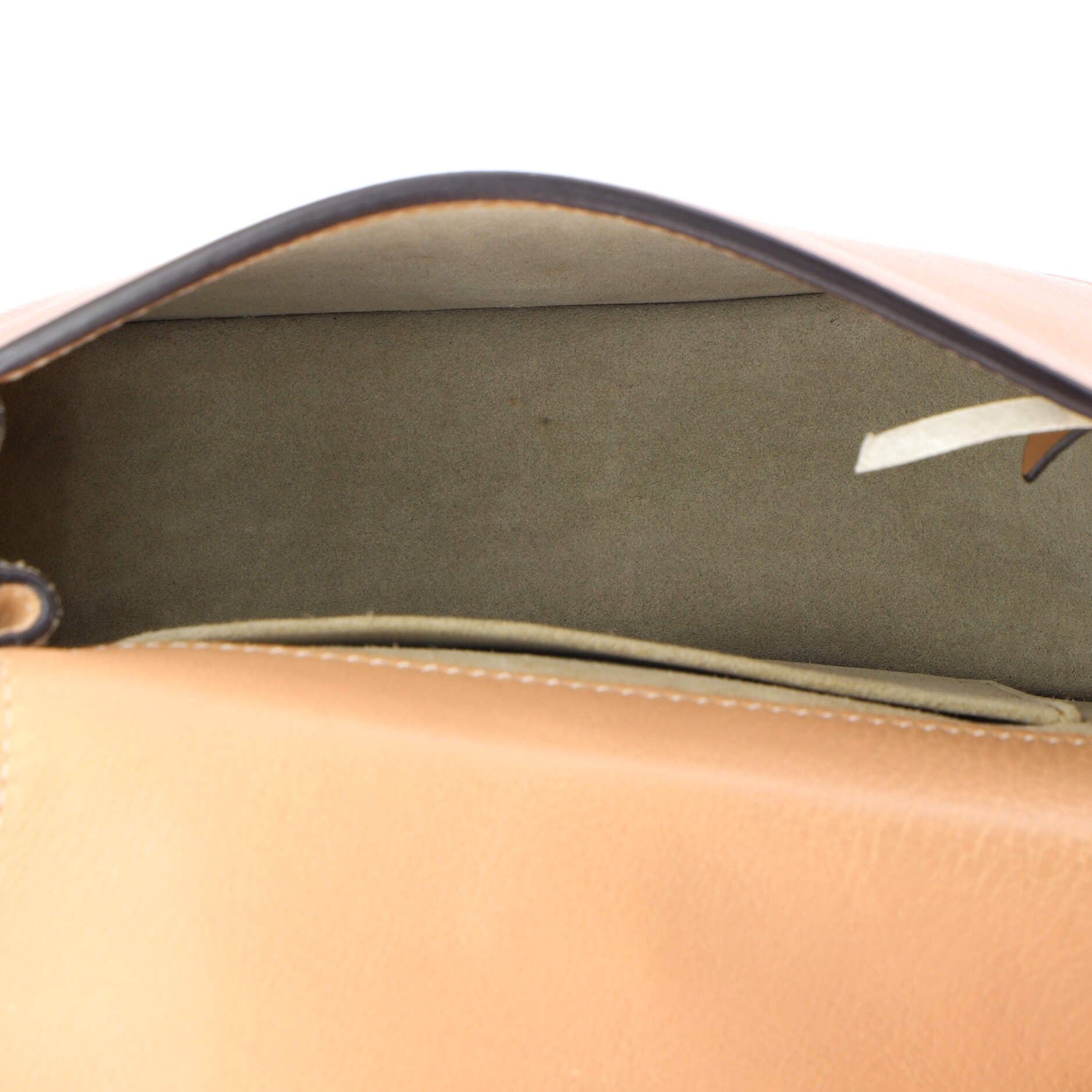 Chloe Nile Crossbody Bag Size ONE SIZE - 5 Thumbnail