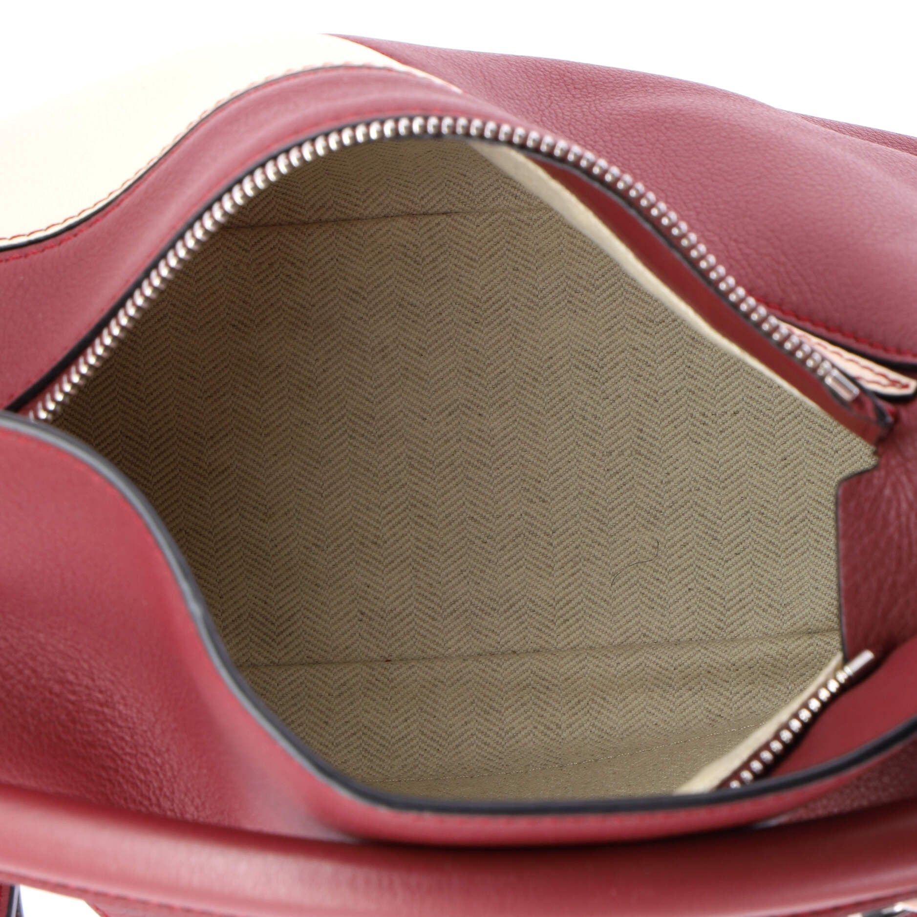 Loewe Puzzle Bag Size ONE SIZE - 5 Thumbnail