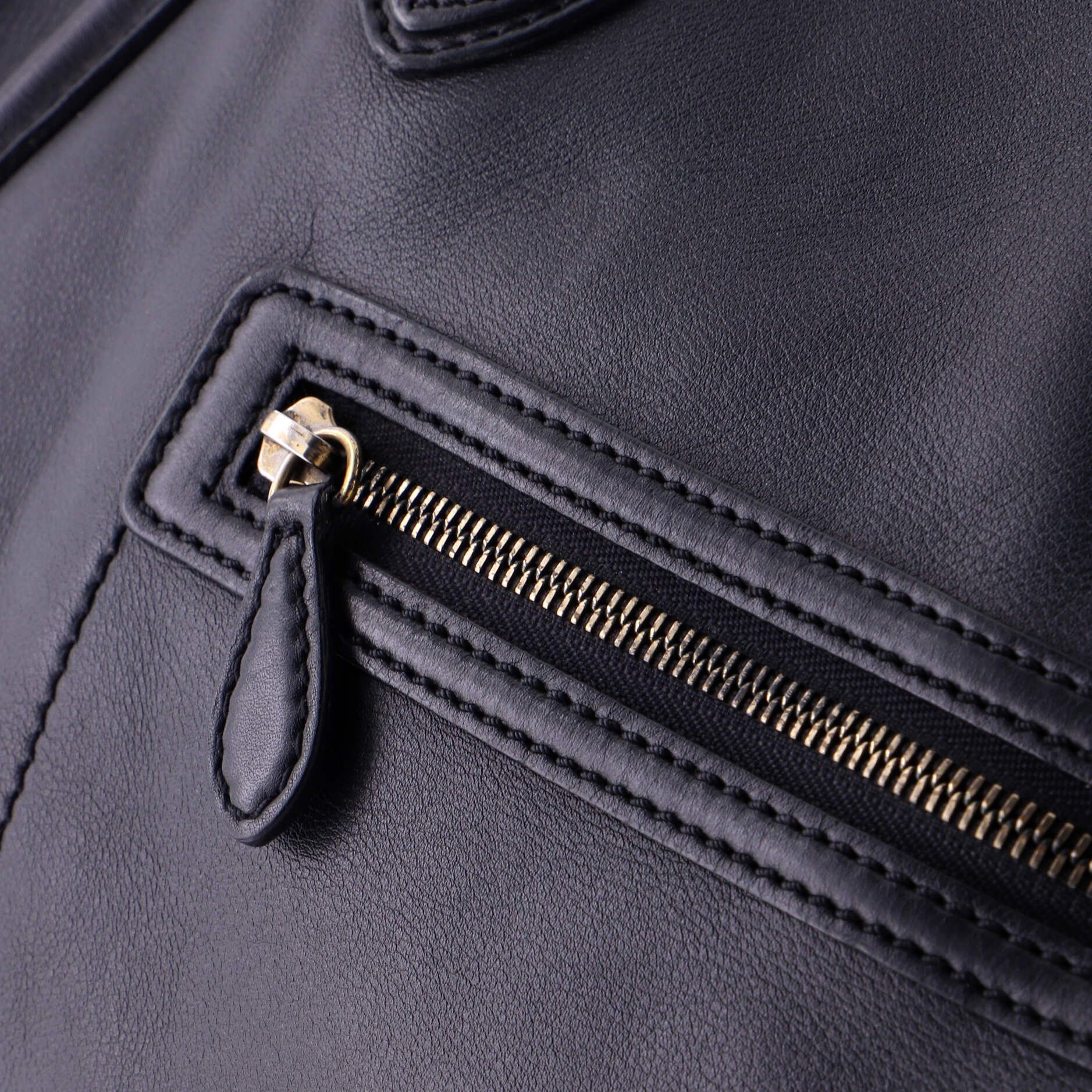 Celine Shoulder Luggage Bag Size ONE SIZE - 8 Thumbnail