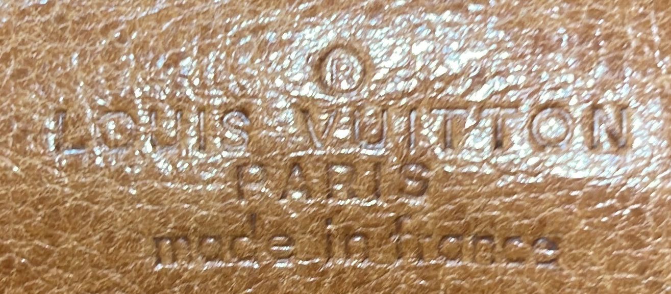 Louis Vuitton Dame Pochette Size ONE SIZE - 9 Thumbnail