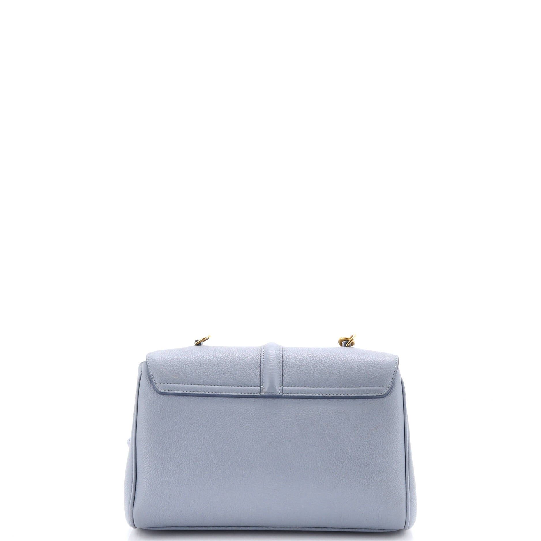 Celine Soft 16 Bag Size ONE SIZE - 3 Thumbnail