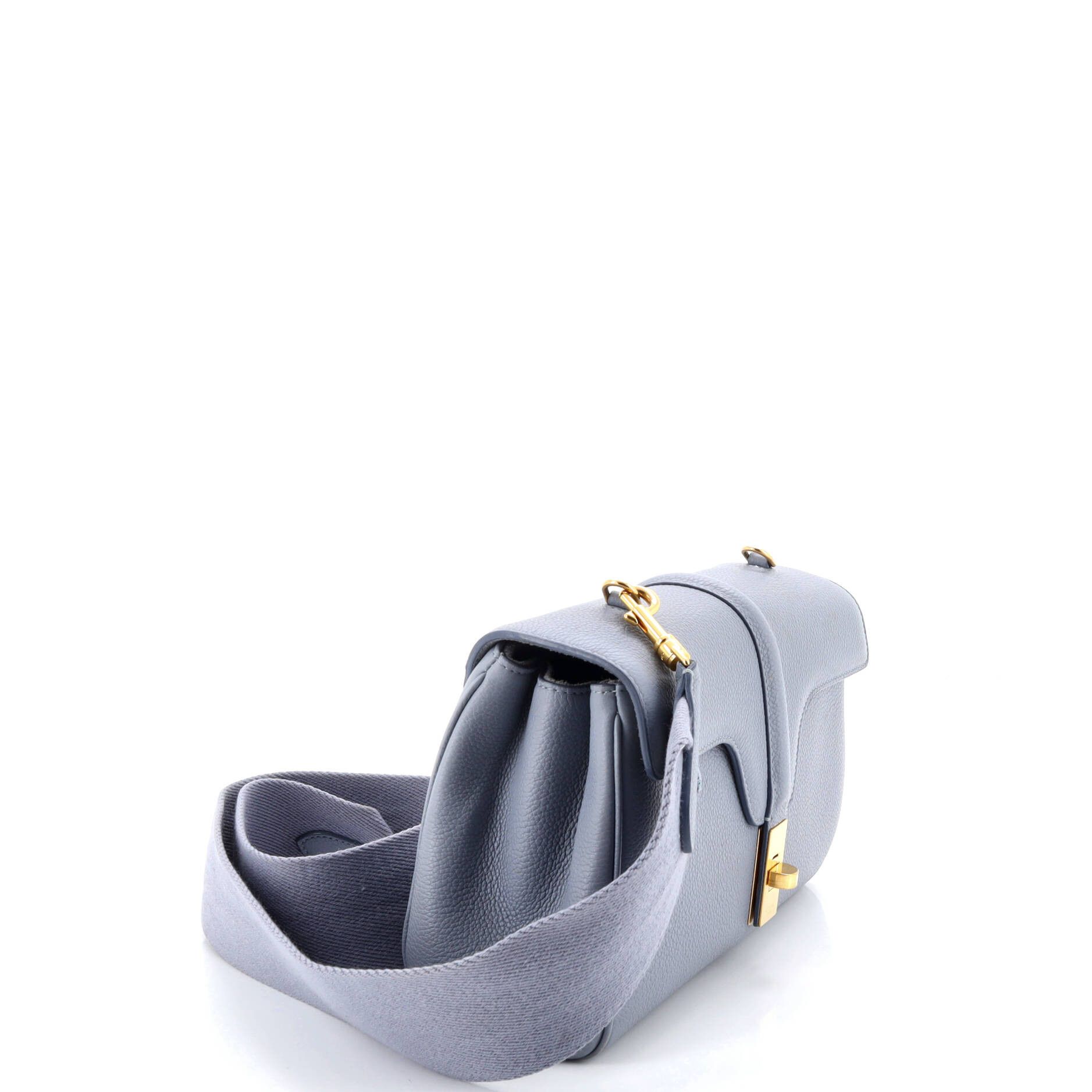 Celine Soft 16 Bag Size ONE SIZE - 2 Thumbnail