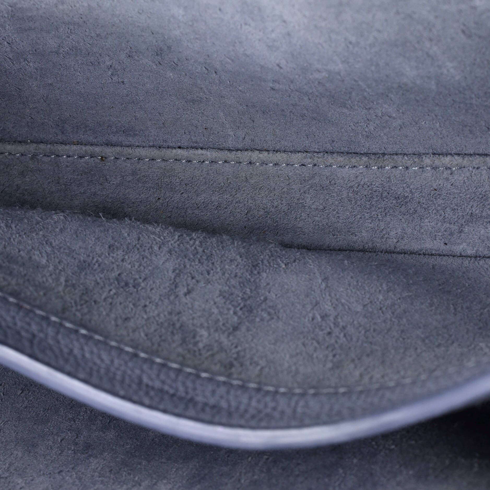 Celine Soft 16 Bag Size ONE SIZE - 5 Thumbnail