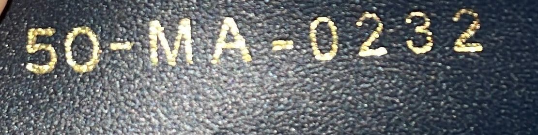 Dior Saddle Handbag Size ONE SIZE - 6 Thumbnail