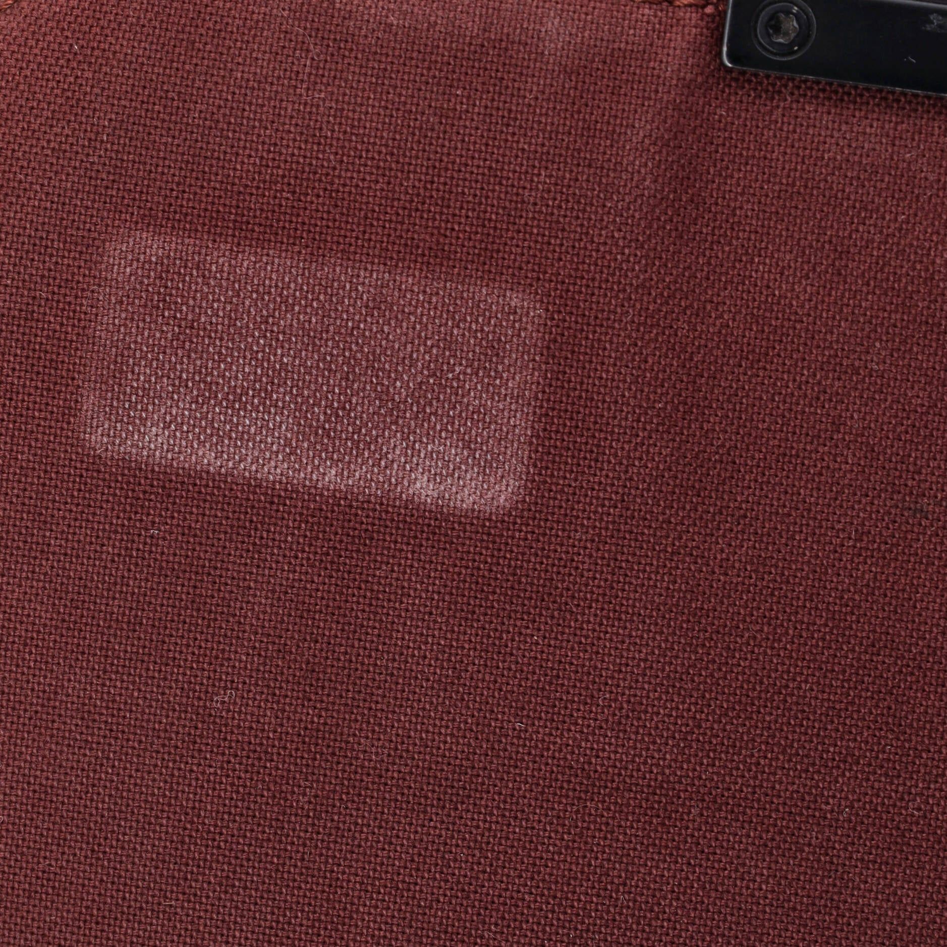 Louis Vuitton District Messenger Bag Size ONE SIZE - 7 Thumbnail