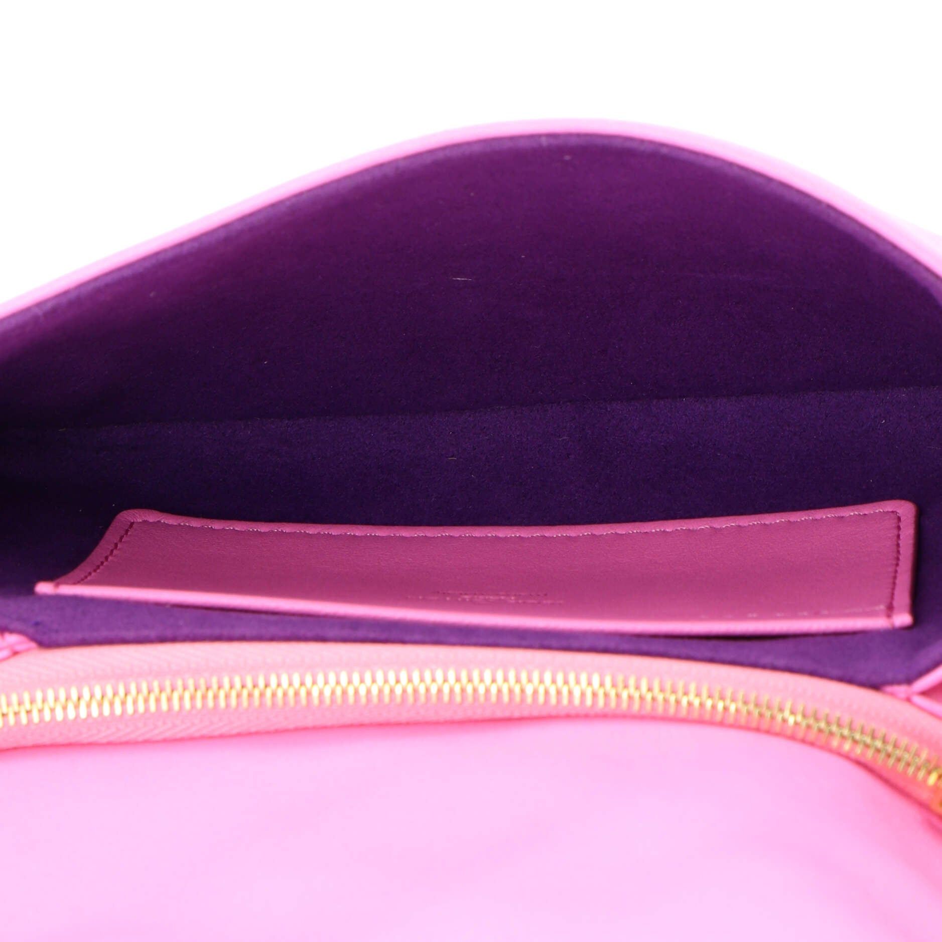 Louis Vuitton Coussin Pochette Size ONE SIZE - 5 Thumbnail