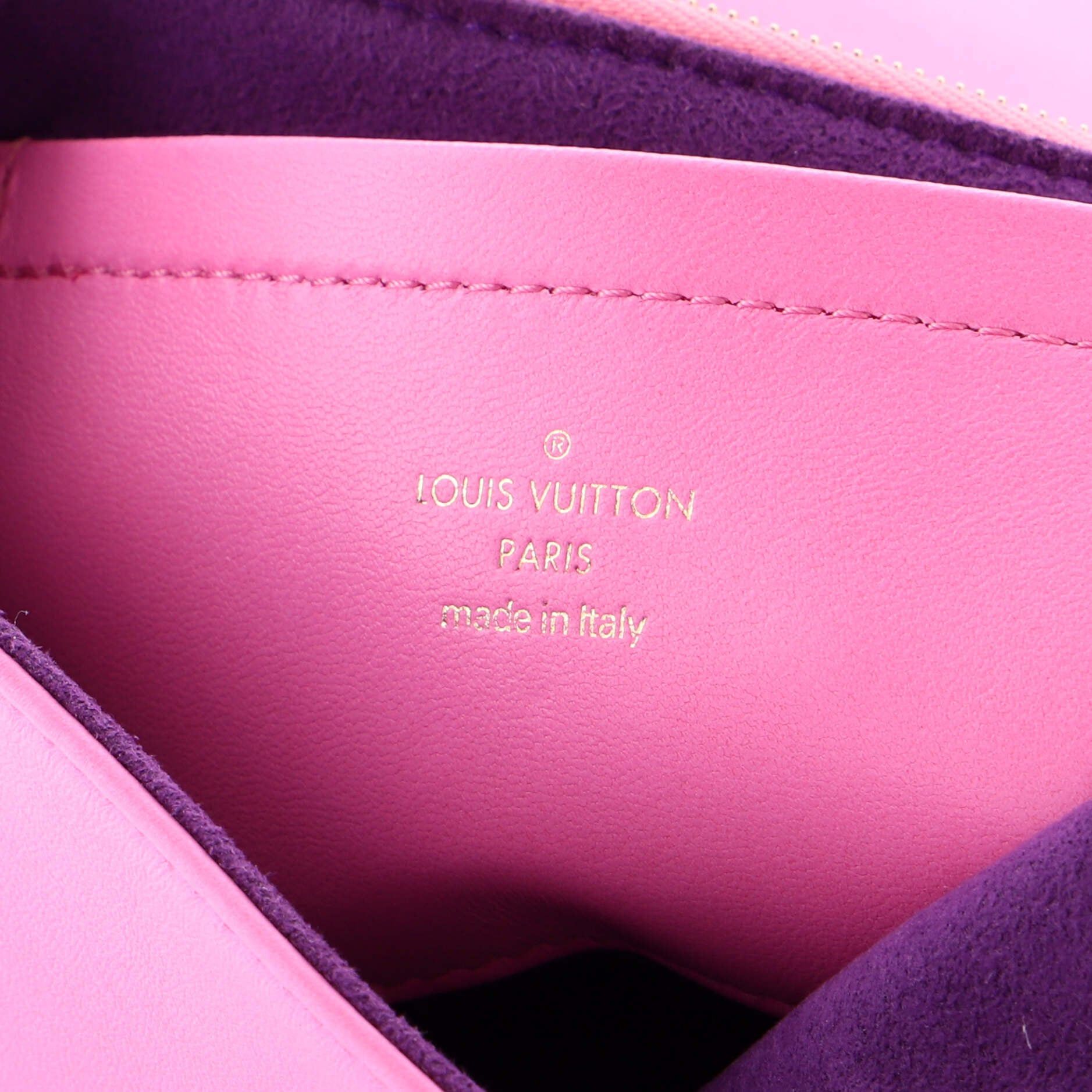 Louis Vuitton Coussin Pochette Size ONE SIZE - 6 Thumbnail