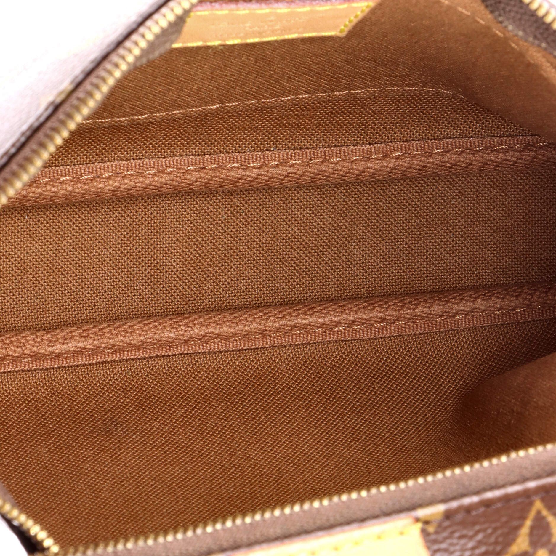 Louis Vuitton Multi Pochette Accessoires Size ONE SIZE - 5 Thumbnail