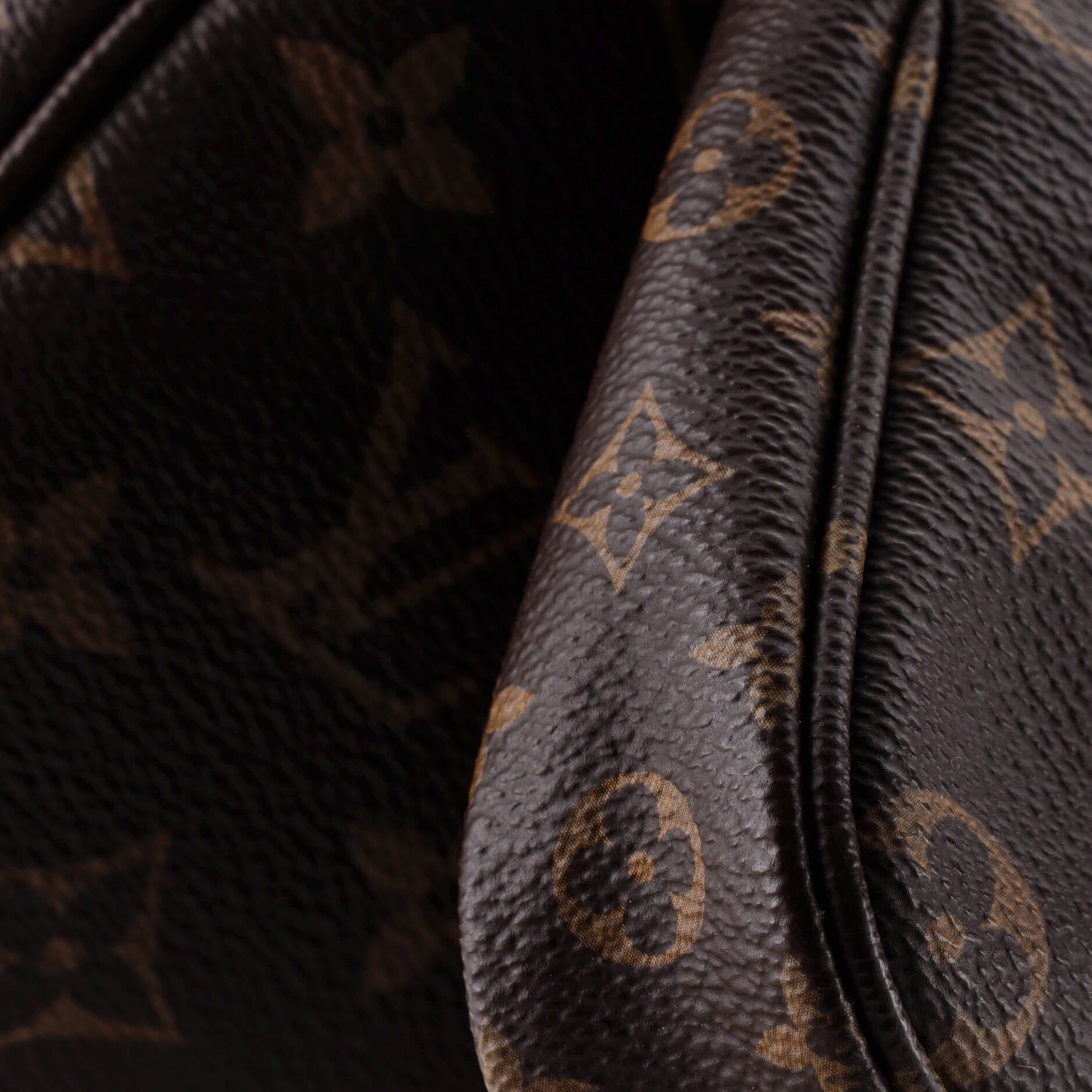 Louis Vuitton Multi Pochette Accessoires Size ONE SIZE - 6 Thumbnail
