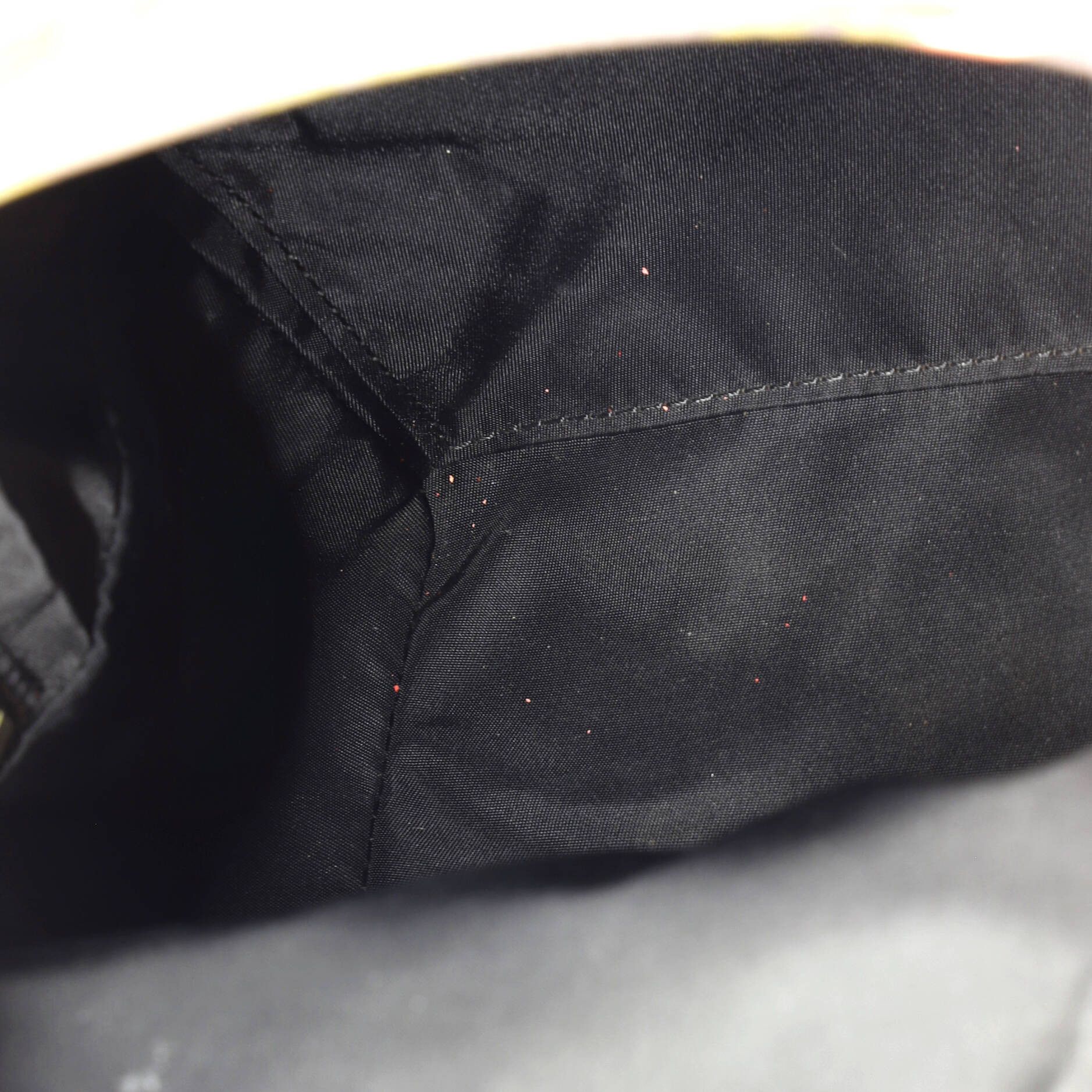 Louis Vuitton Palm Springs Backpack Size ONE SIZE - 5 Thumbnail