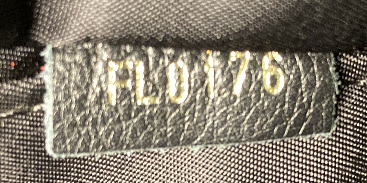 Louis Vuitton Palm Springs Backpack Size ONE SIZE - 9 Thumbnail