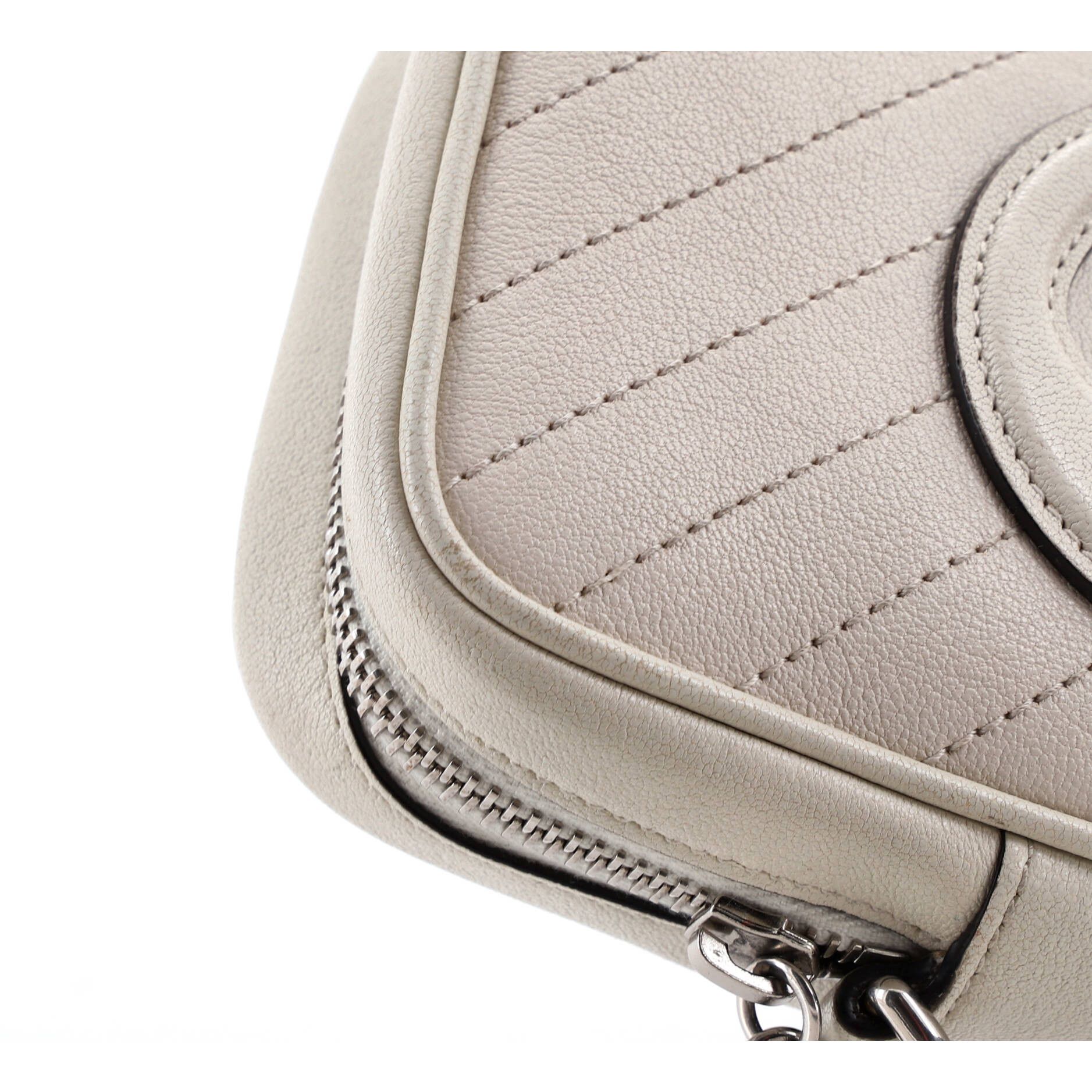 Gucci Blondie NM Crossbody Bag Size ONE SIZE - 7 Thumbnail