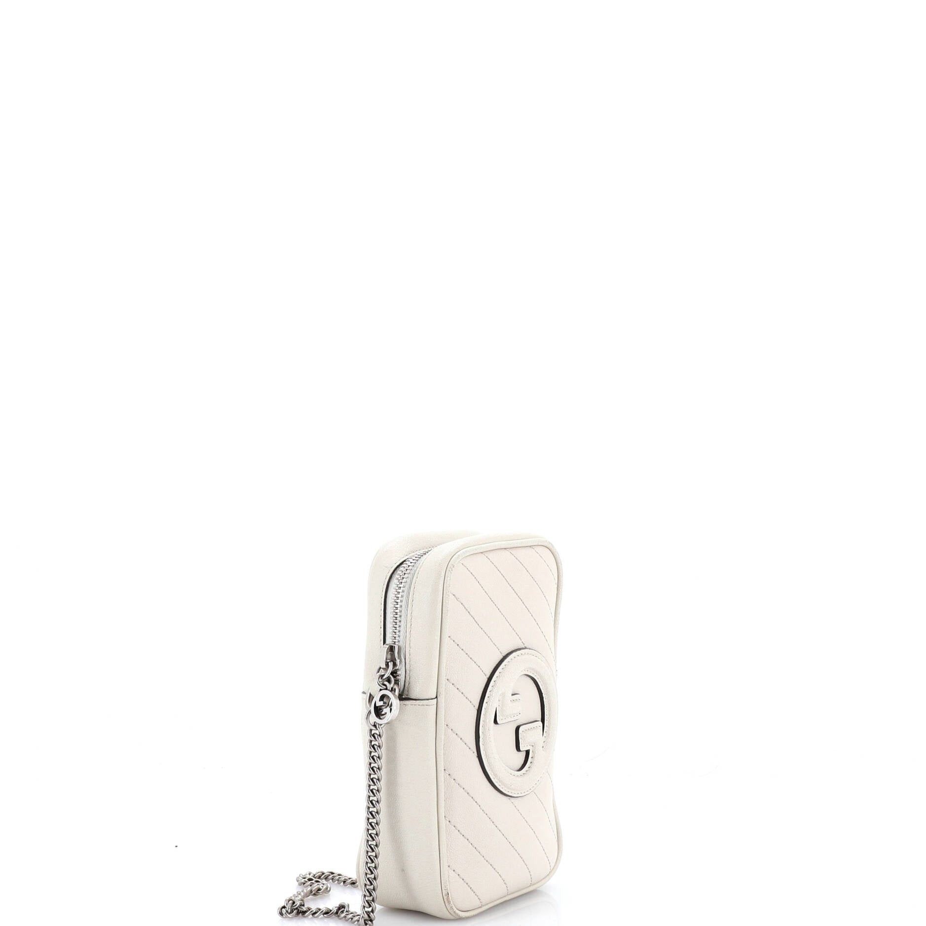 Gucci Blondie NM Crossbody Bag Size ONE SIZE - 2 Thumbnail