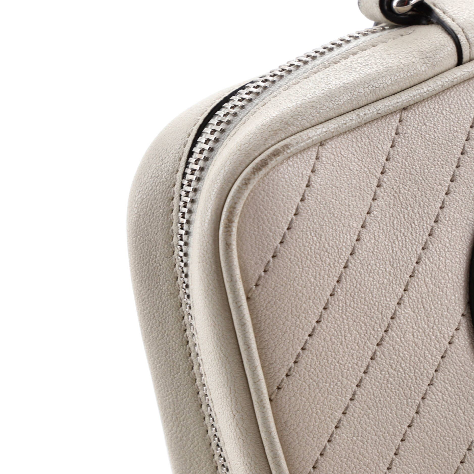 Gucci Blondie NM Crossbody Bag Size ONE SIZE - 6 Thumbnail