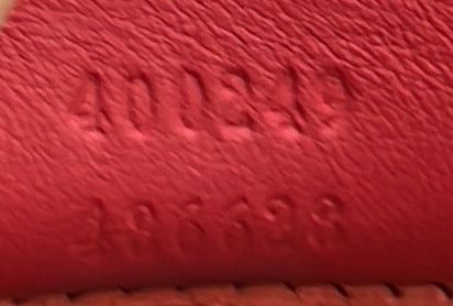 Gucci Dionysus Bag Size ONE SIZE - 7 Thumbnail
