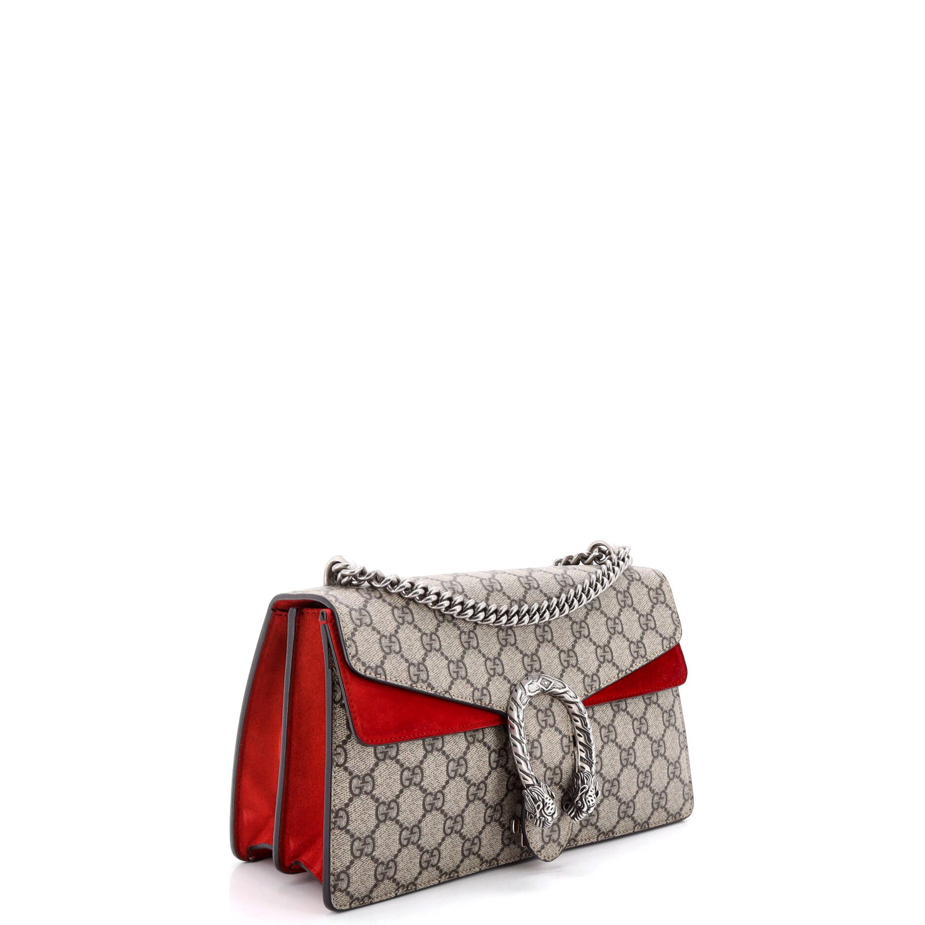 Gucci Dionysus Bag Size ONE SIZE - 2 Thumbnail