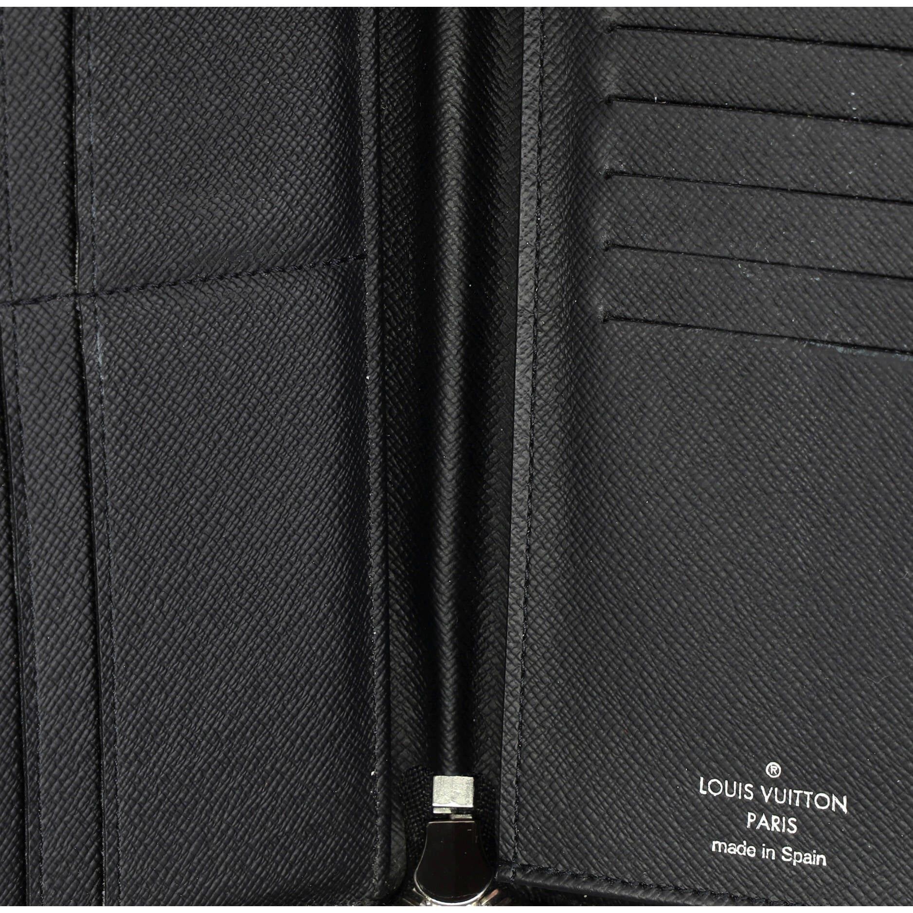 Louis Vuitton Zippy Wallet Size ONE SIZE - 5 Thumbnail