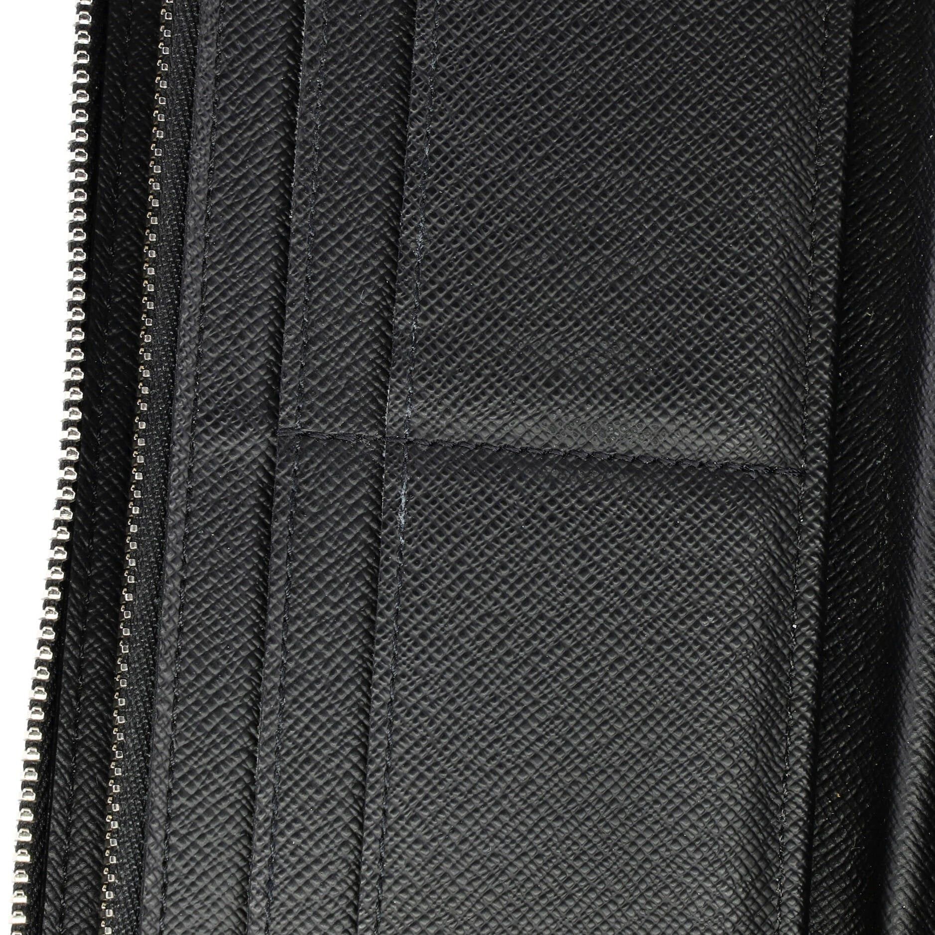 Louis Vuitton Zippy Wallet Size ONE SIZE - 8 Thumbnail