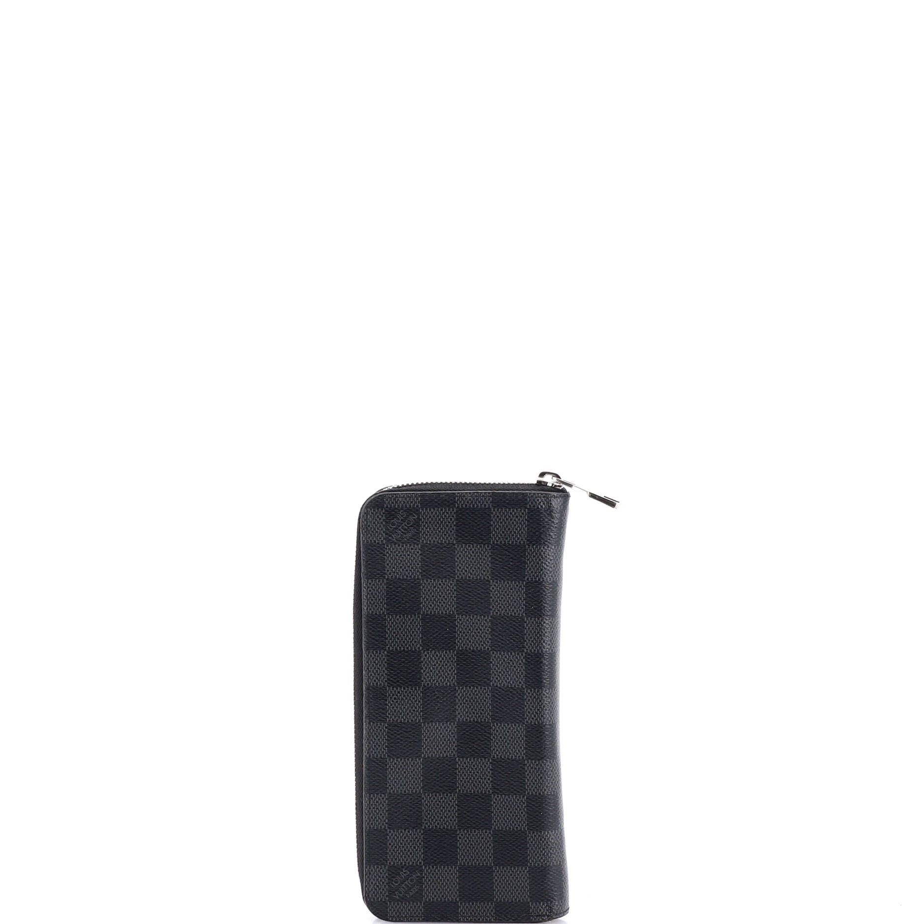 Louis Vuitton Zippy Wallet Size ONE SIZE - 3 Thumbnail