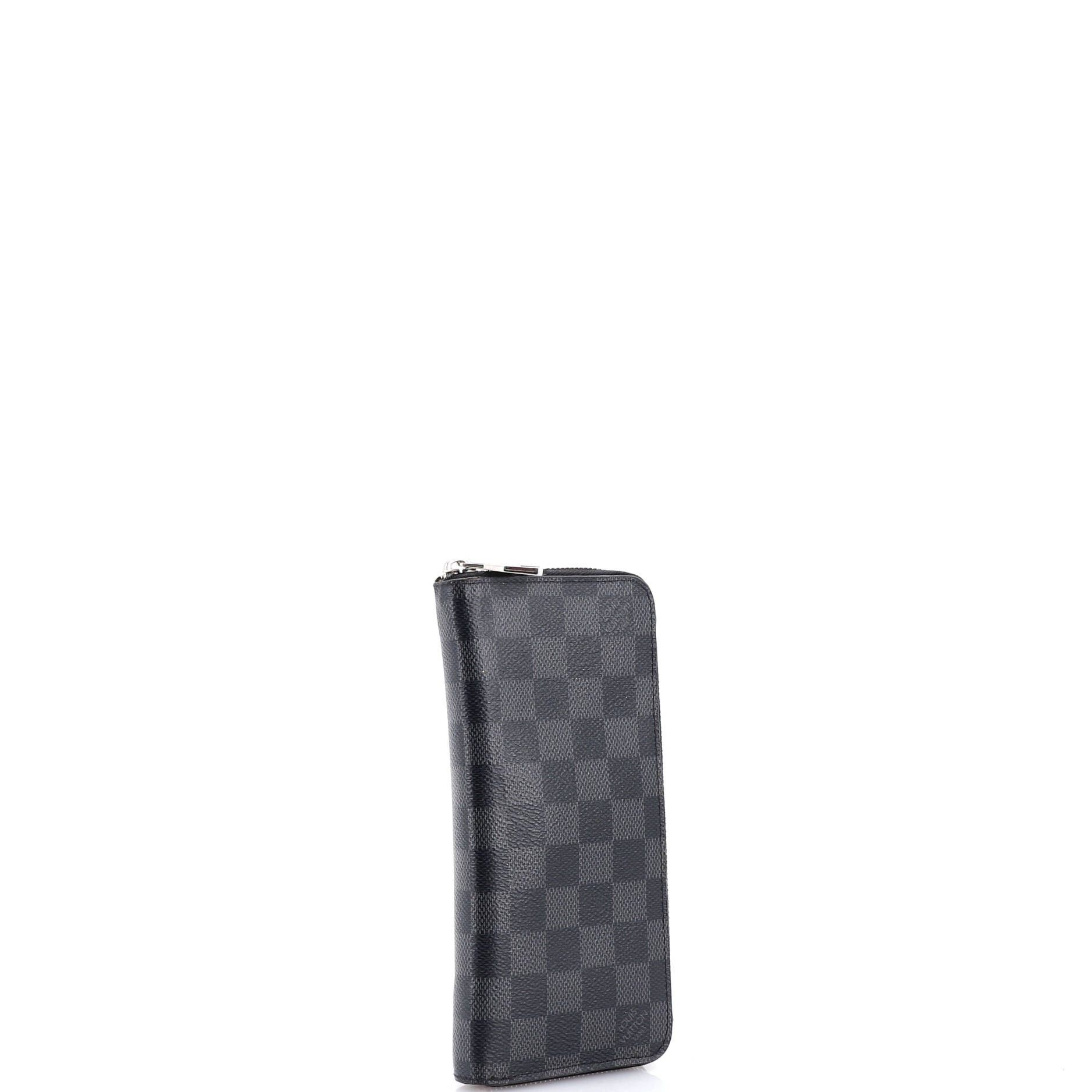 Louis Vuitton Zippy Wallet Size ONE SIZE - 2 Thumbnail
