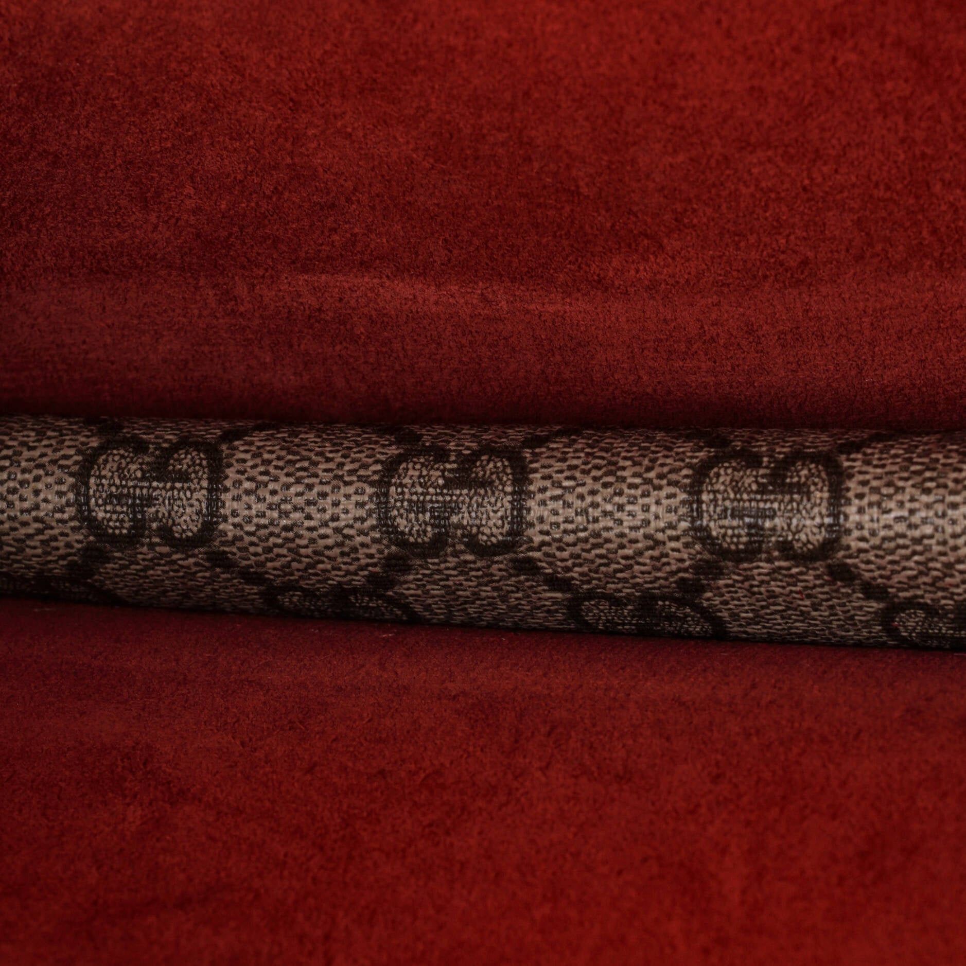Gucci Dionysus Bag Size ONE SIZE - 5 Thumbnail