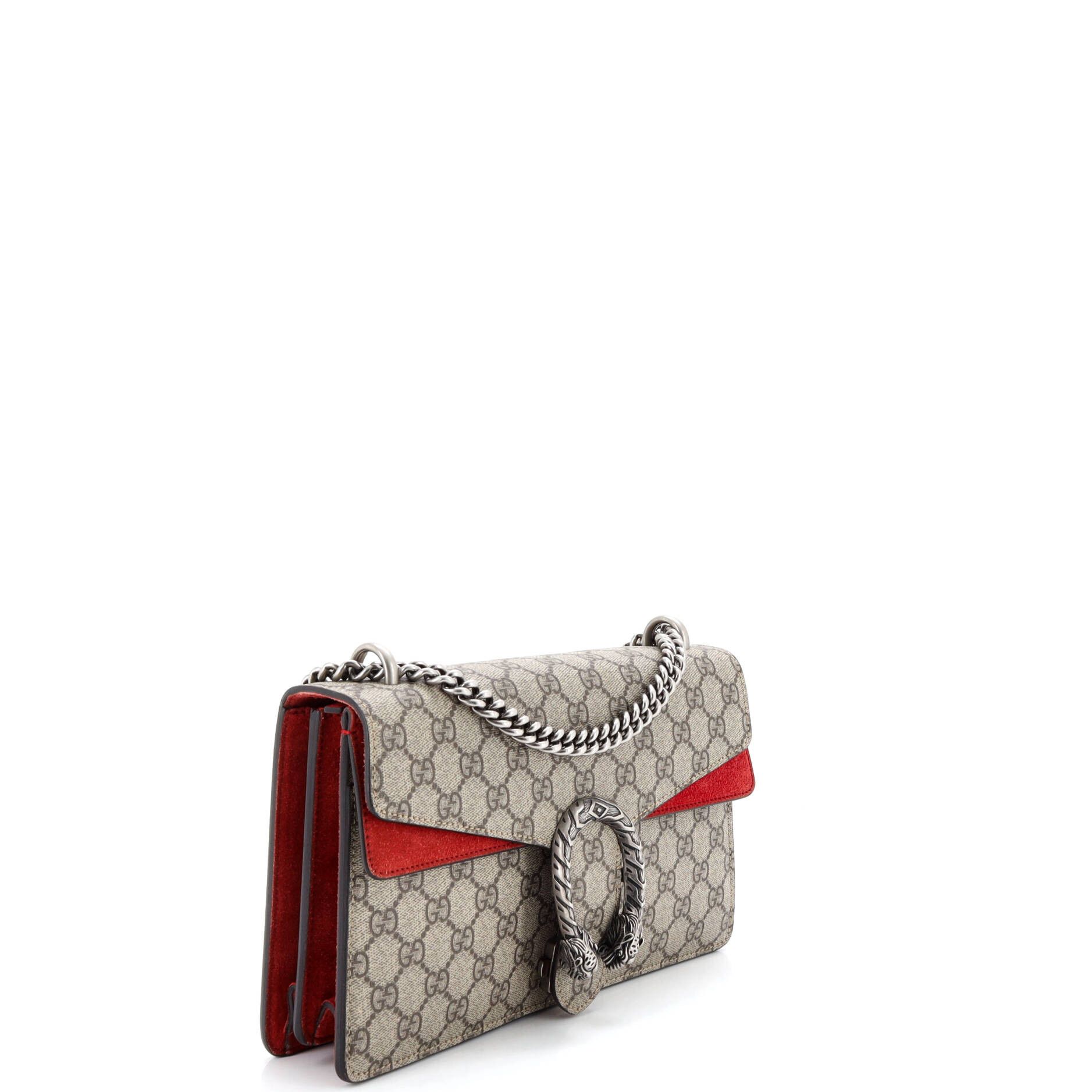 Gucci Dionysus Bag Size ONE SIZE - 2 Thumbnail