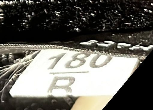 Prada Re-Edition 2005 Shoulder Bag Size ONE SIZE - 9 Thumbnail